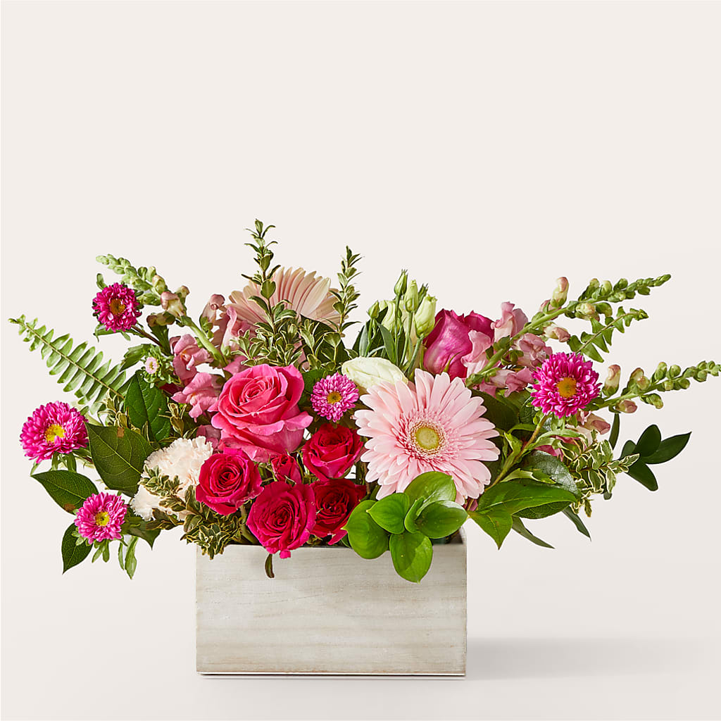 Too Cute Bouquet – Everything Nice By Colene, Stilwell OK