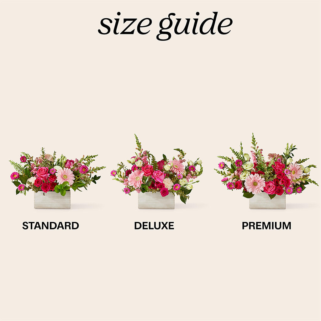Too Cute Bouquet – Everything Nice By Colene, Stilwell OK