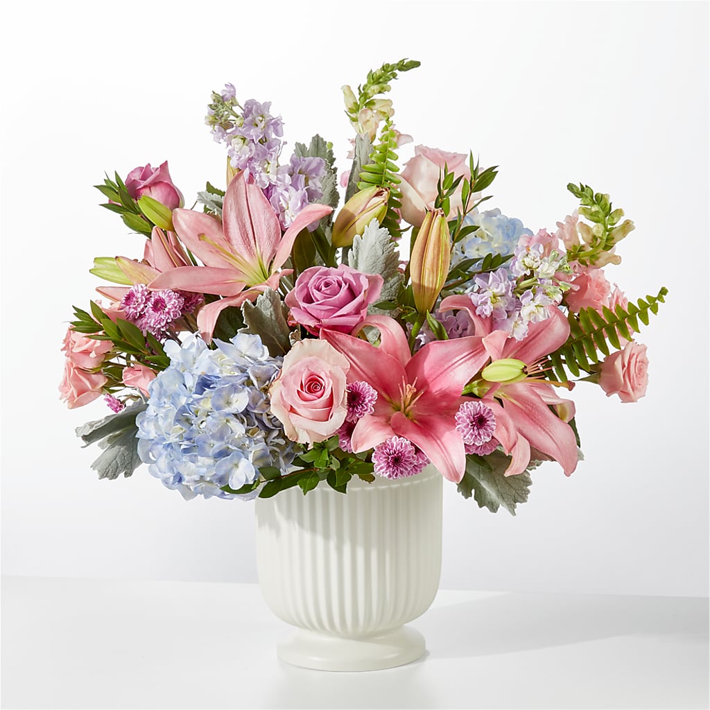 Wonderland Bouquet – Everything Nice By Colene, Stilwell OK