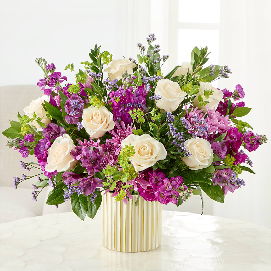The Boutique Bouquet – Everything Nice By Colene, Stilwell OK