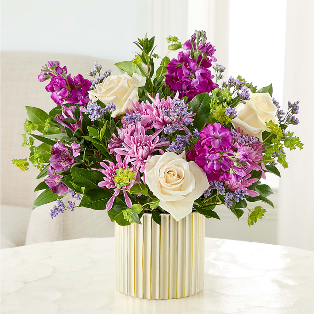 The Boutique Bouquet – Everything Nice By Colene, Stilwell OK