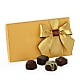 Delicious Box of Chocolates – Everything Nice By Colene, Stilwell OK