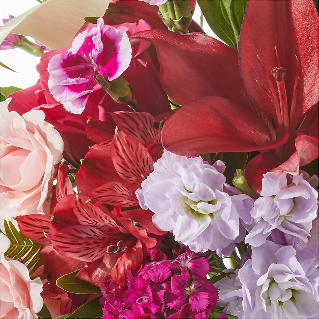 Better Together - A Luxury Florist Original – Everything Nice By Colene, Stilwell OK