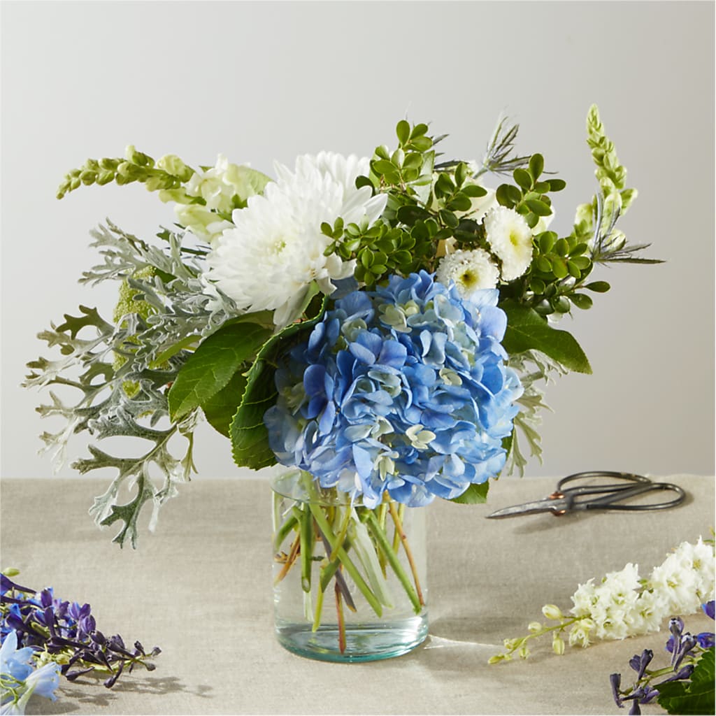 Festival of Lights – A Florist Original – Everything Nice By Colene, Stilwell OK