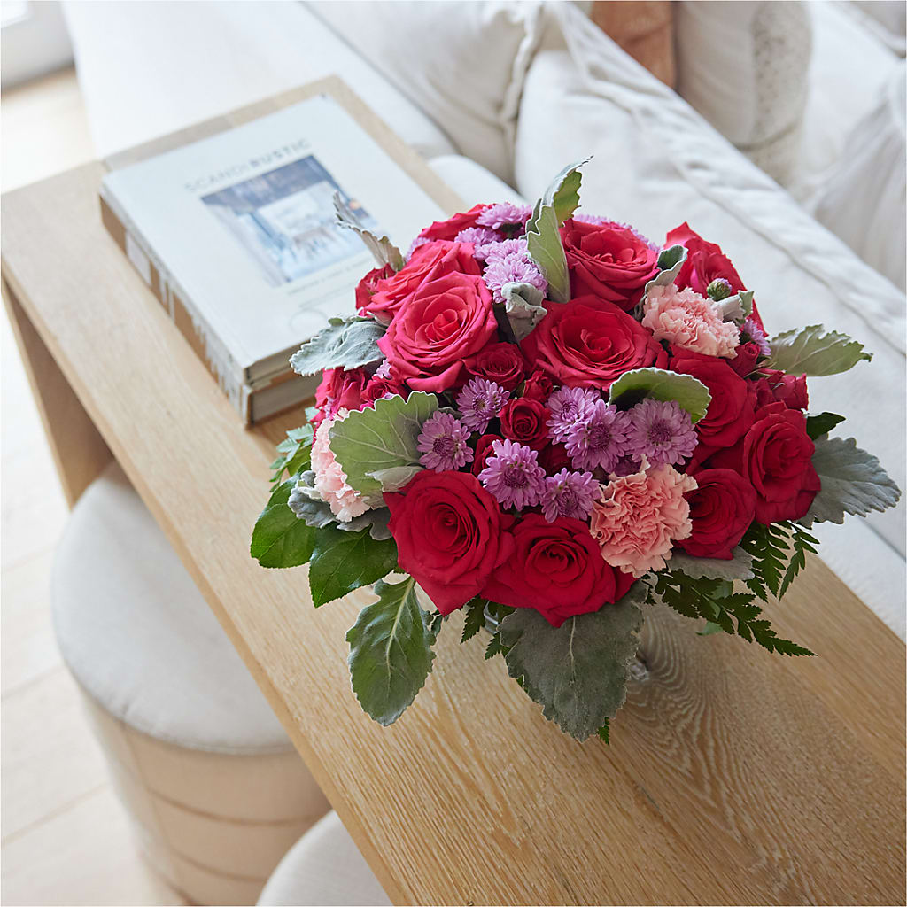 Sweet As Can Be Bouquet – Everything Nice By Colene, Stilwell OK