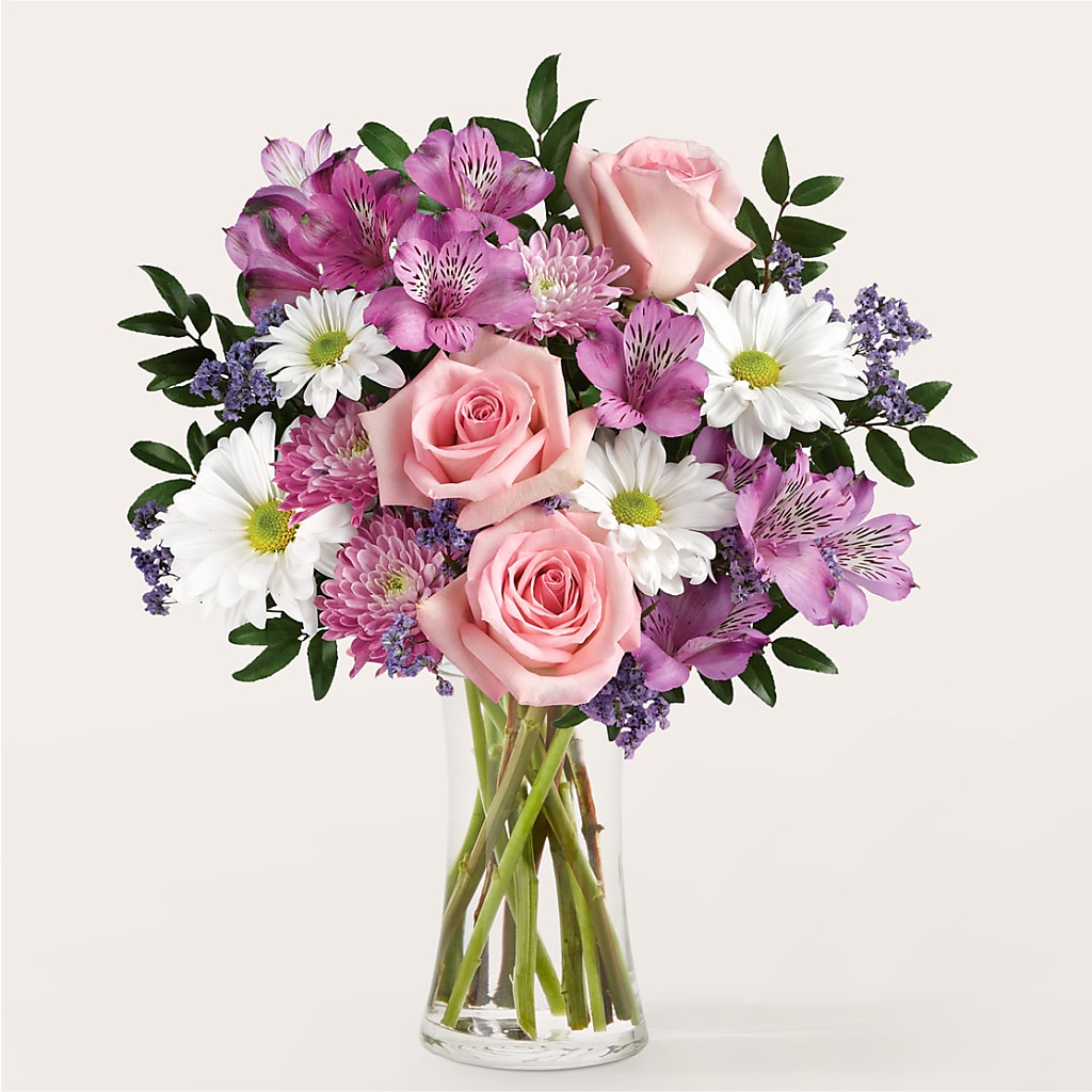 Enchantment Bouquet – Everything Nice By Colene, Stilwell OK