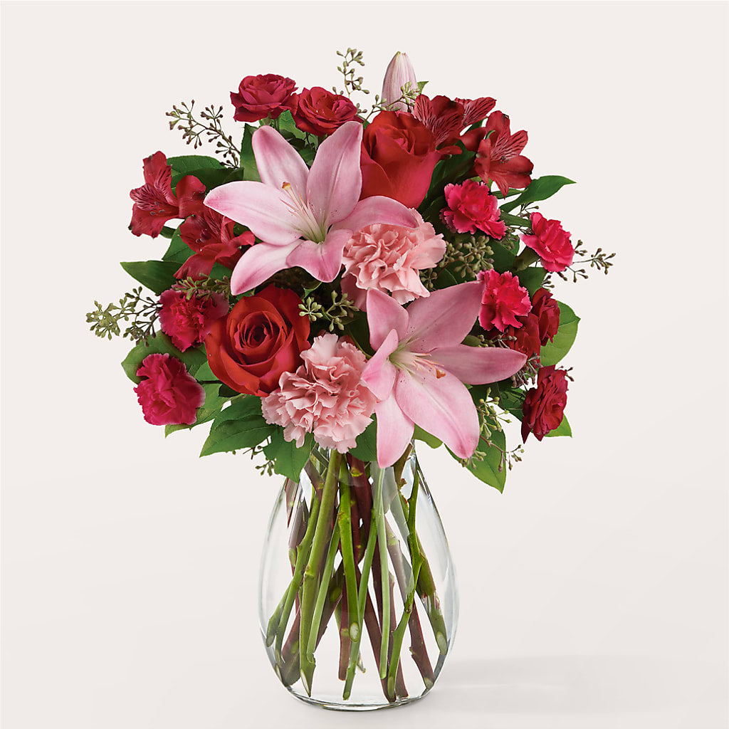 Butterflies Bouquet – Everything Nice By Colene, Stilwell OK