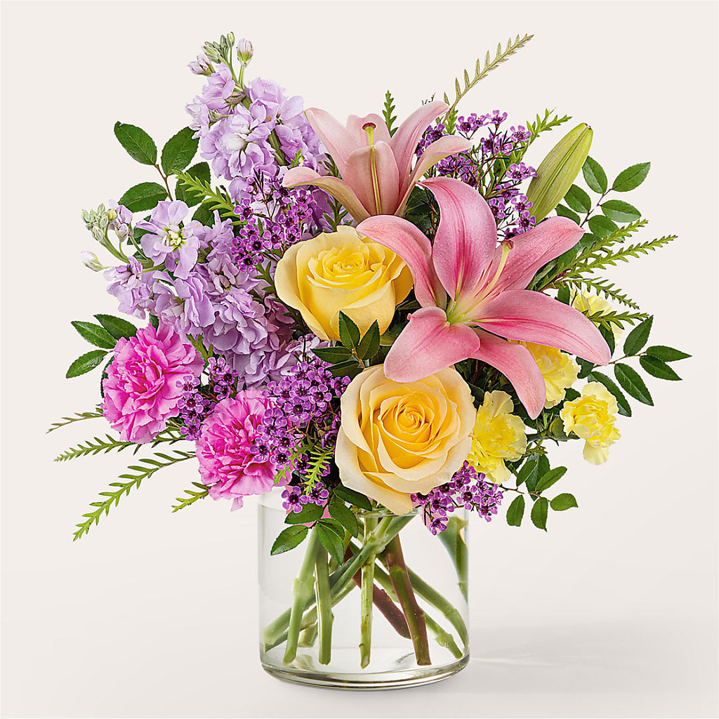 Jubilee Bouquet – Everything Nice By Colene, Stilwell OK