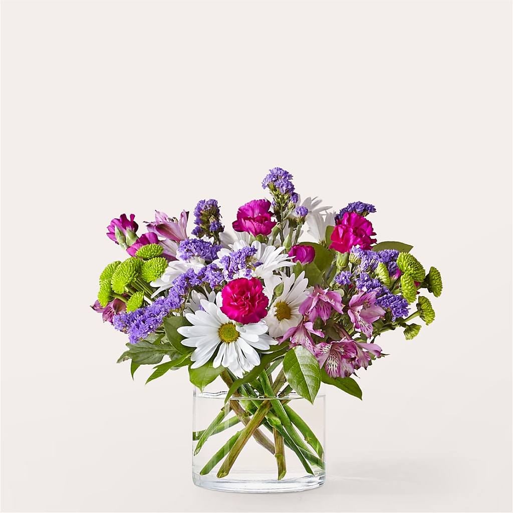 Wild Berry Bouquet – Everything Nice By Colene, Stilwell OK