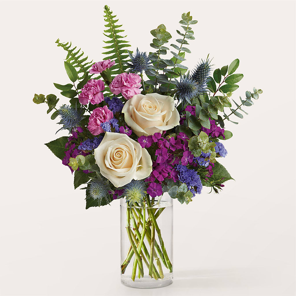 The Gala Bouquet – Everything Nice By Colene, Stilwell OK