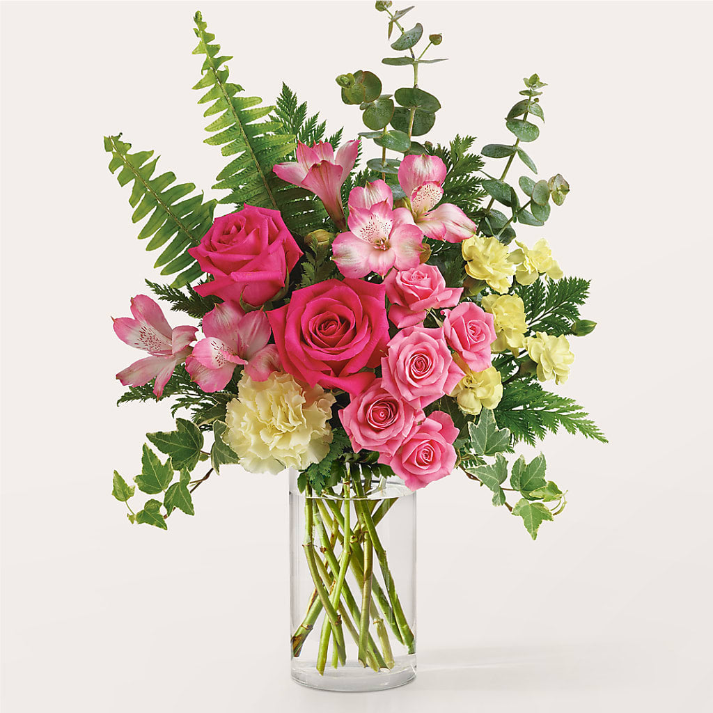 Strawberry Margarita Bouquet – Everything Nice By Colene, Stilwell OK