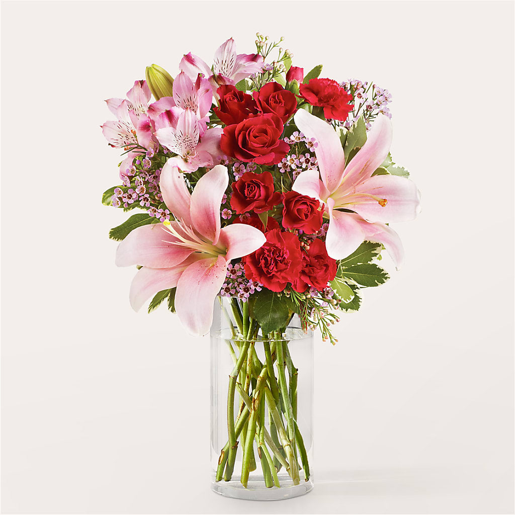 Kismet Bouquet – Everything Nice By Colene, Stilwell OK