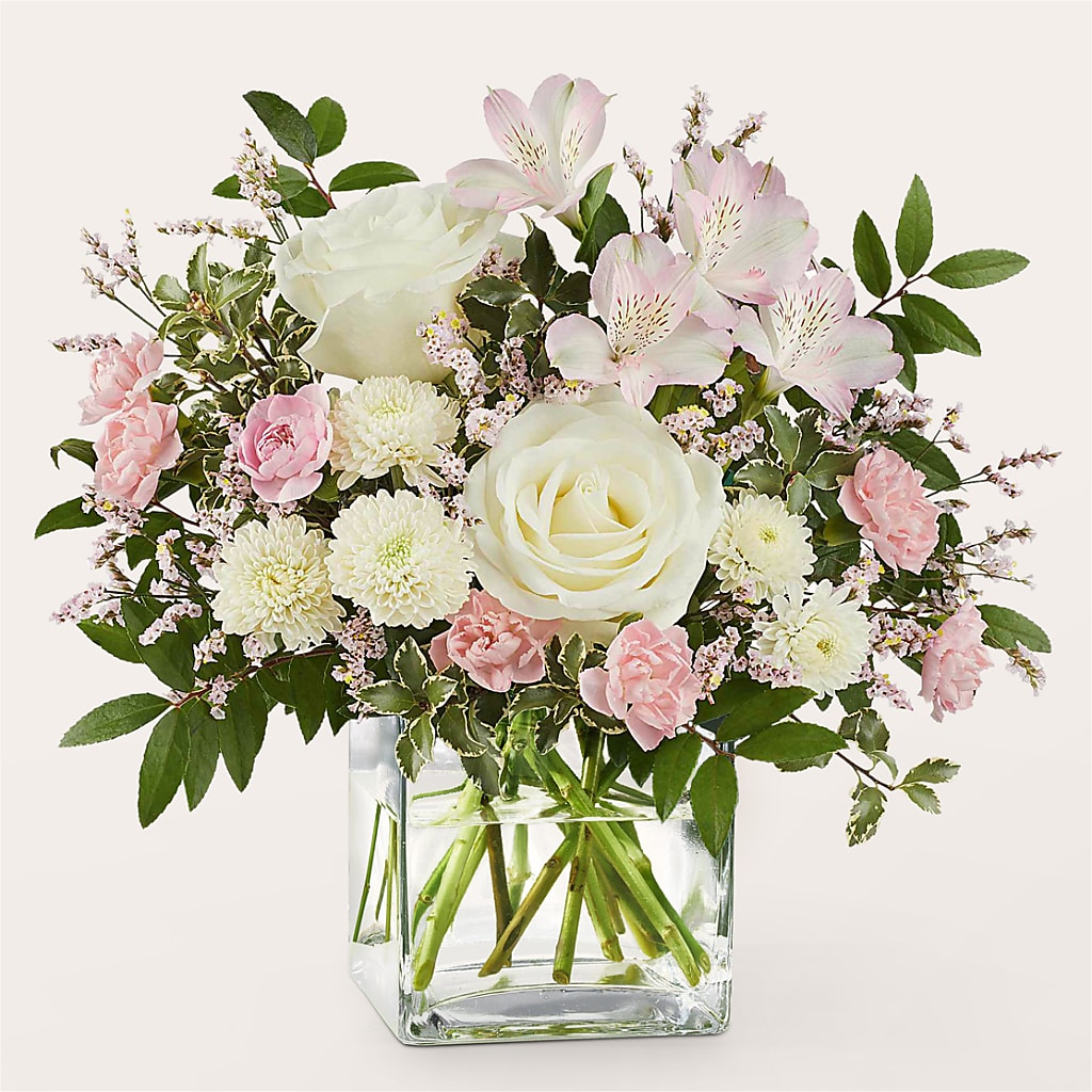 Day Made Bouquet – Everything Nice By Colene, Stilwell OK