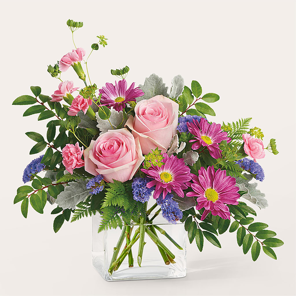 Starlet Bouquet – Everything Nice By Colene, Stilwell OK