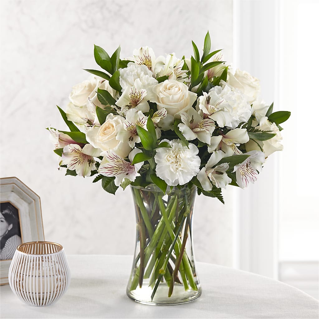 Cherished Friend Bouquet – Everything Nice By Colene, Stilwell OK