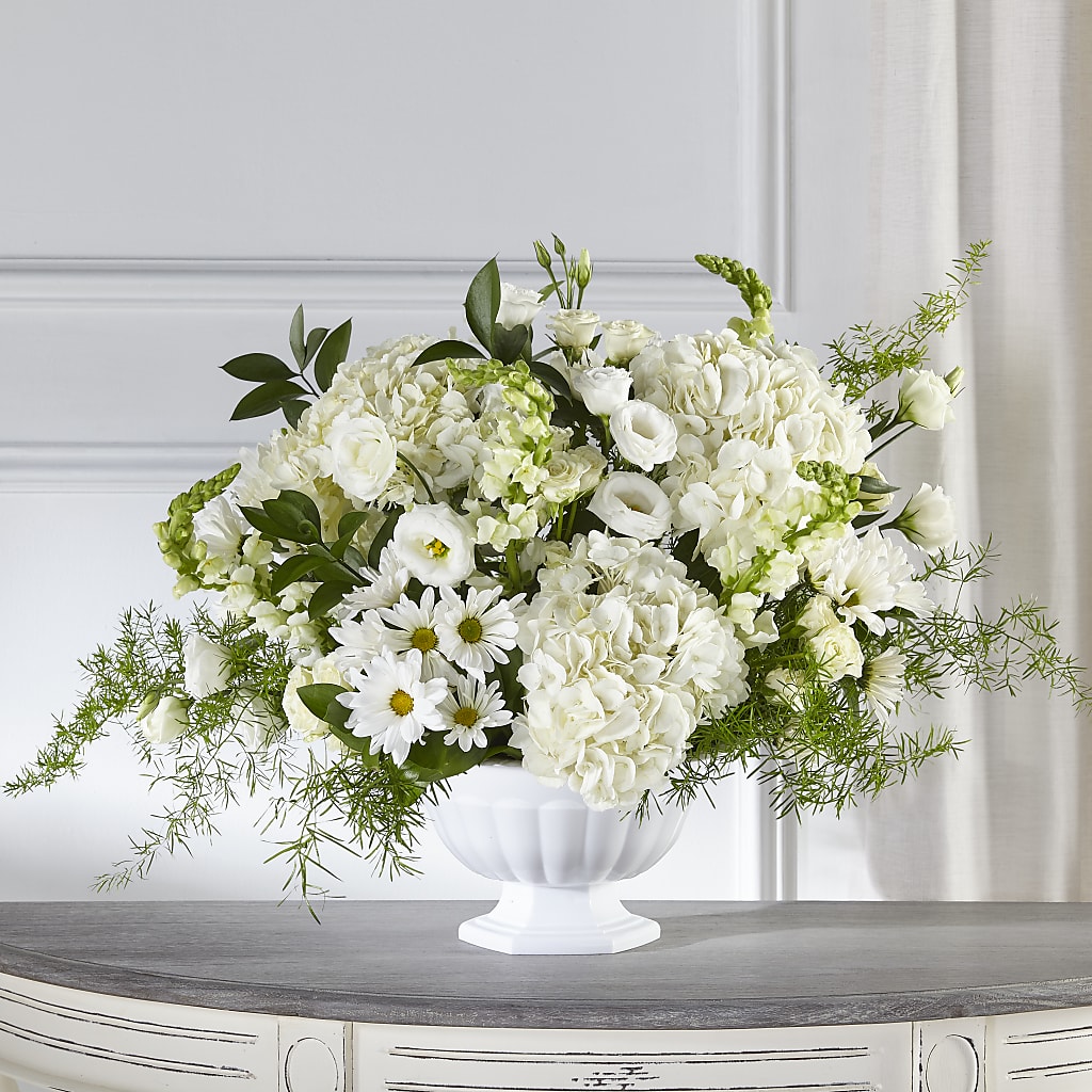 Love & Compassion Arrangement – Everything Nice By Colene, Stilwell OK
