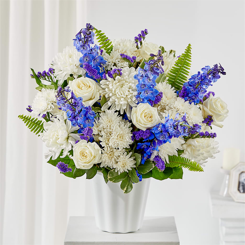 Hold Dear Tabletop Basket – Everything Nice By Colene, Stilwell OK