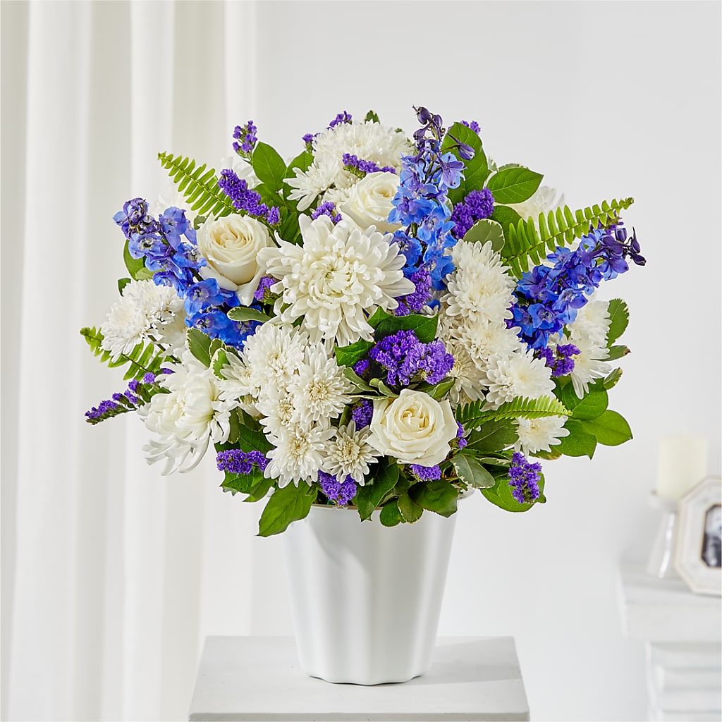 Hold Dear Tabletop Basket – Everything Nice By Colene, Stilwell OK