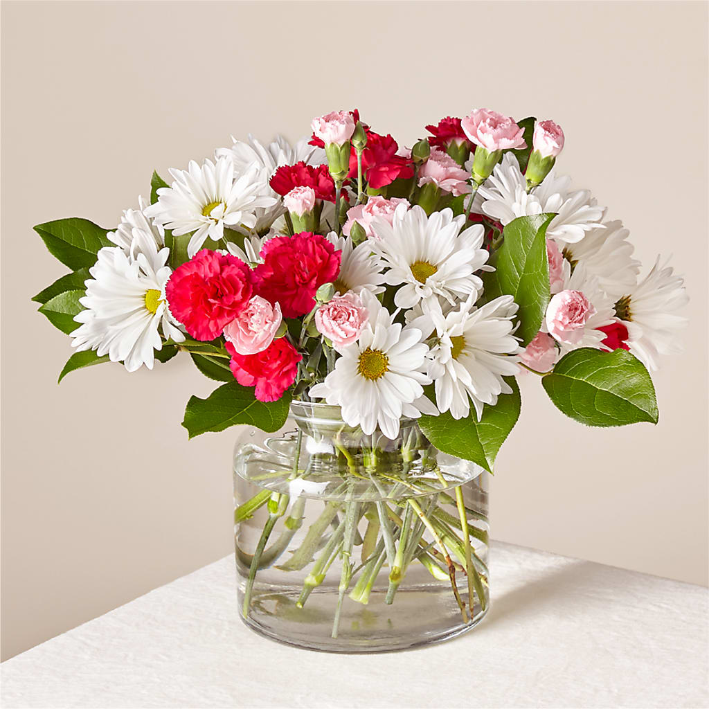 Sweet Surprises® Bouquet – Everything Nice By Colene, Stilwell OK