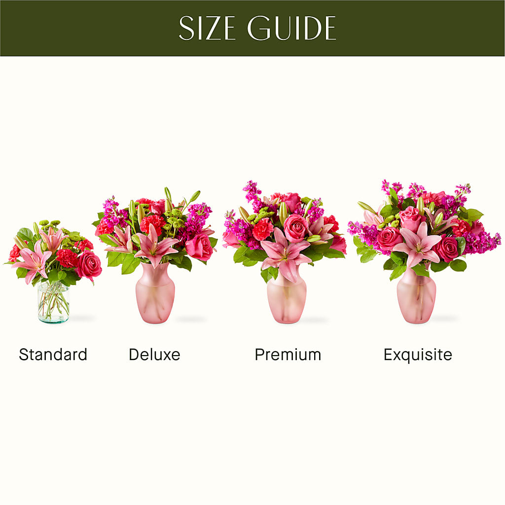 Watermelon Crush Bouquet – Everything Nice By Colene, Stilwell OK