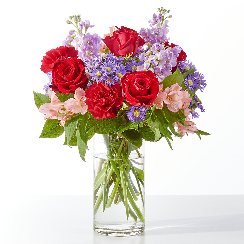 Your Majesty Bouquet – Everything Nice By Colene, Stilwell OK