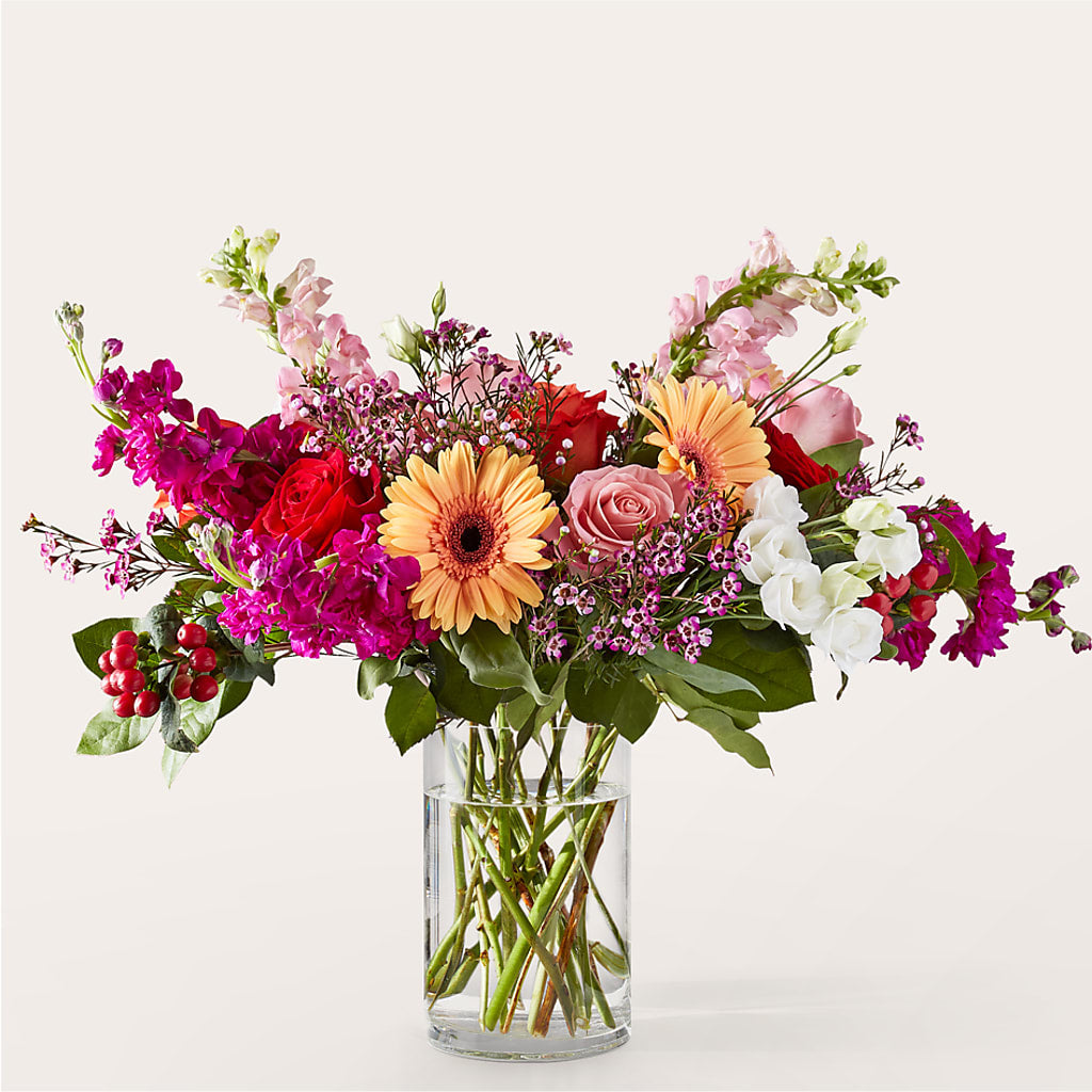 Renaissance Luxury Bouquet – Everything Nice By Colene, Stilwell OK