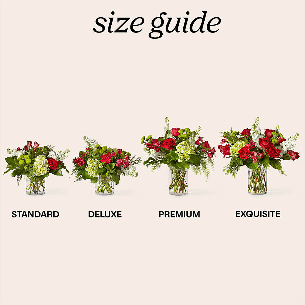 Tree Shopping Bouquet – Everything Nice By Colene, Stilwell OK