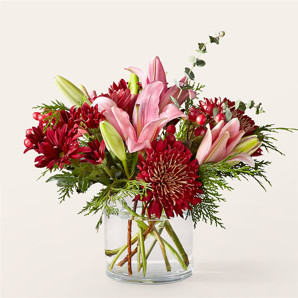 Sugar Cookie Bouquet – Everything Nice By Colene, Stilwell OK