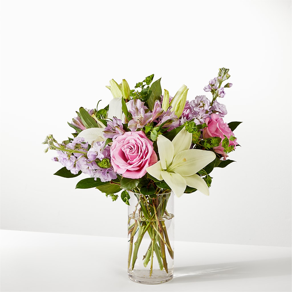 Daydreamer Bouquet – Everything Nice By Colene, Stilwell OK
