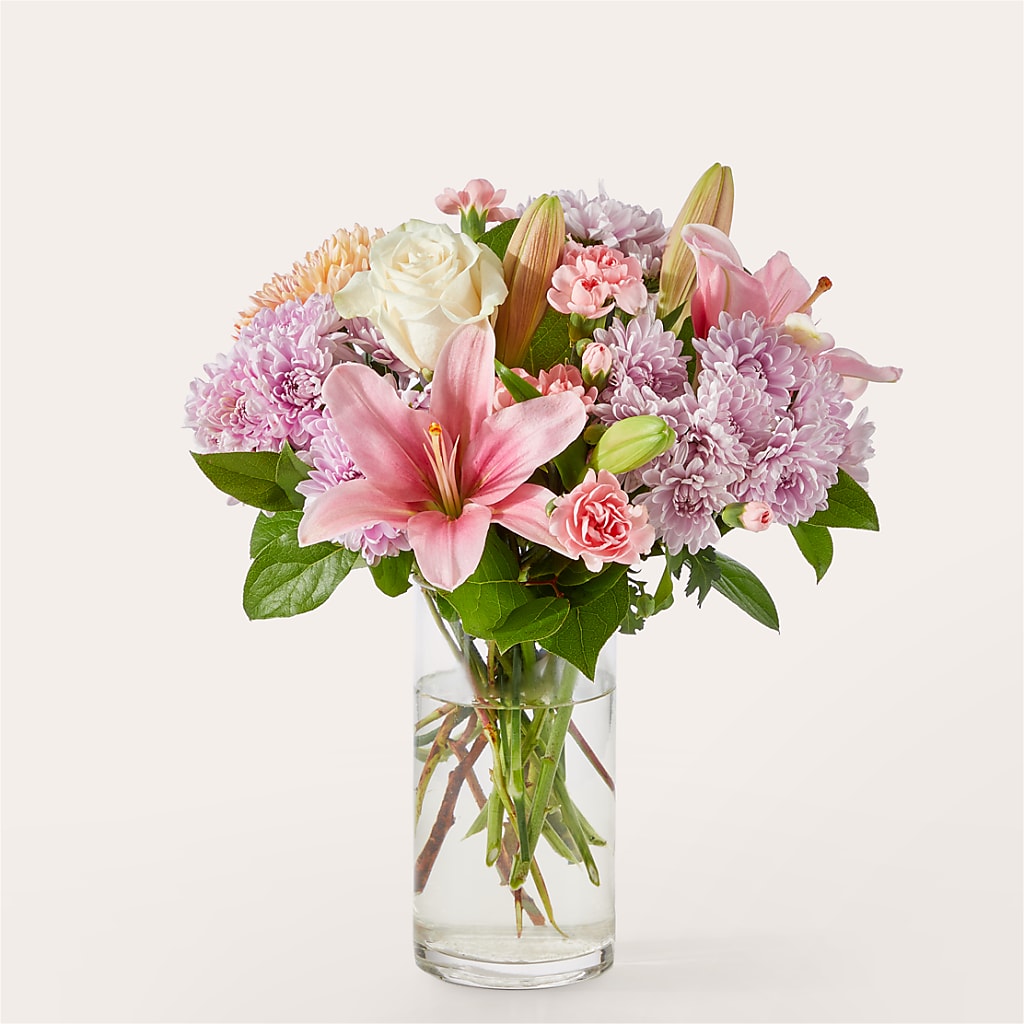 Gelato Bouquet – Everything Nice By Colene, Stilwell OK