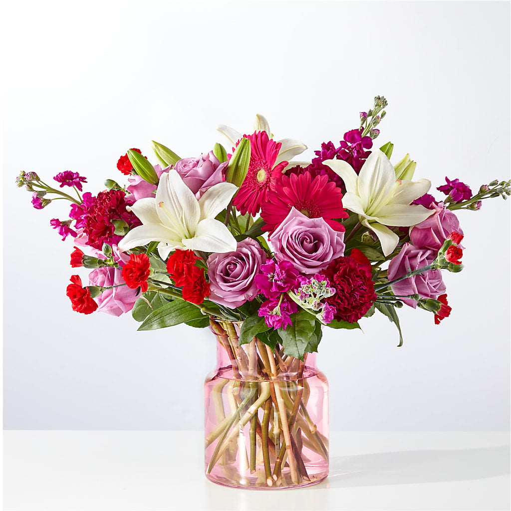 Other Half Bouquet – Everything Nice By Colene, Stilwell OK