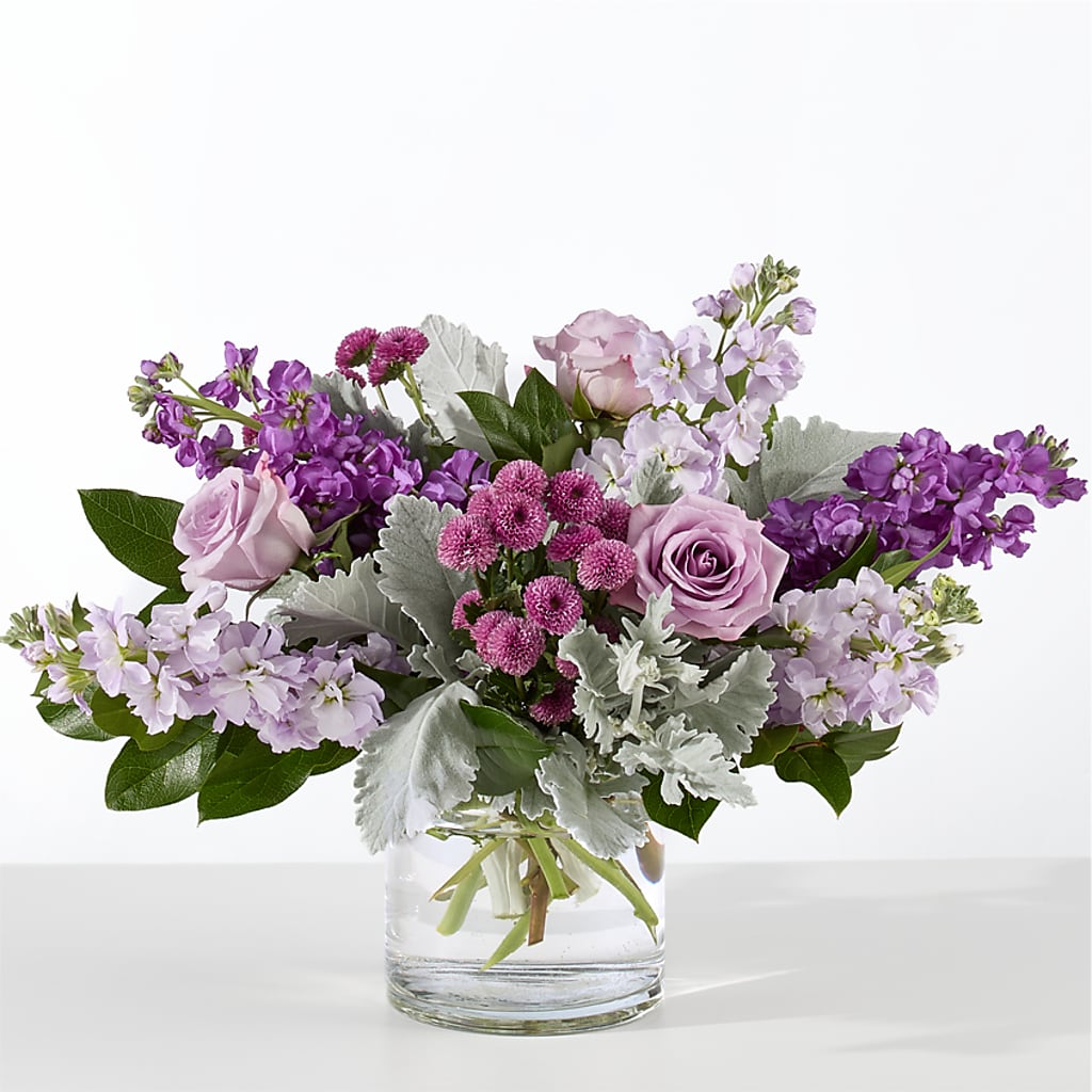 One in a Million Bouquet – Everything Nice By Colene, Stilwell OK