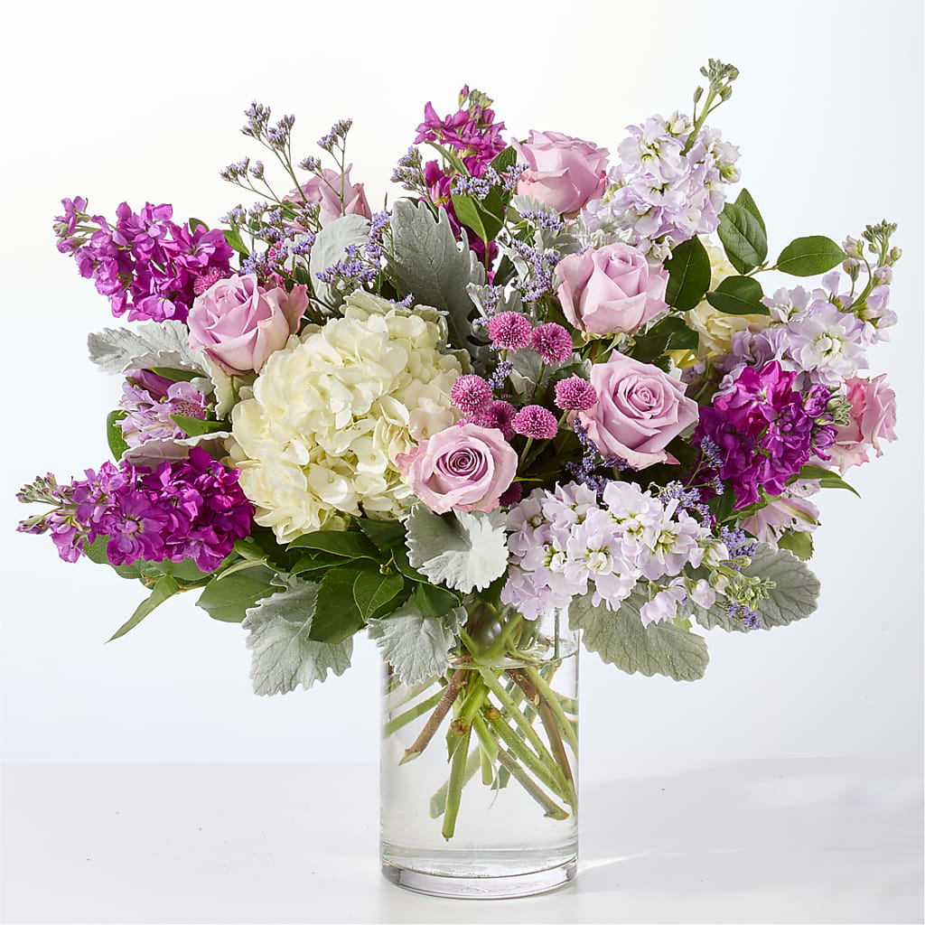 Empress Bouquet – Everything Nice By Colene, Stilwell OK