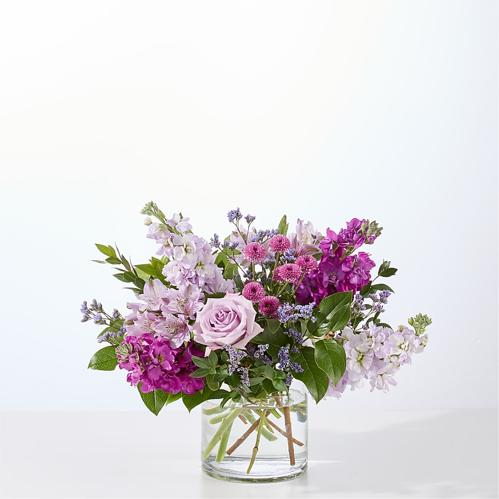 Empress Bouquet – Everything Nice By Colene, Stilwell OK