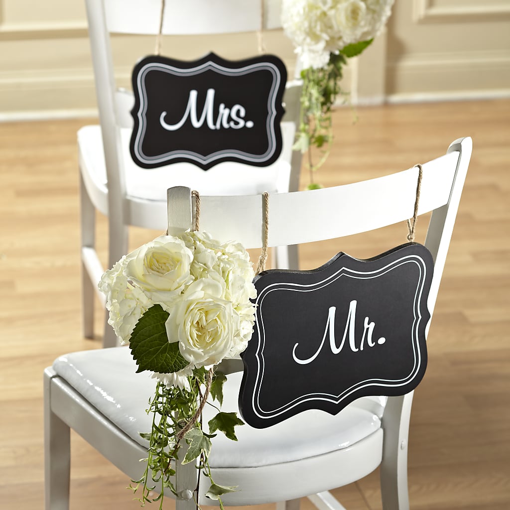 Notions Chair Décor – Everything Nice By Colene, Stilwell OK