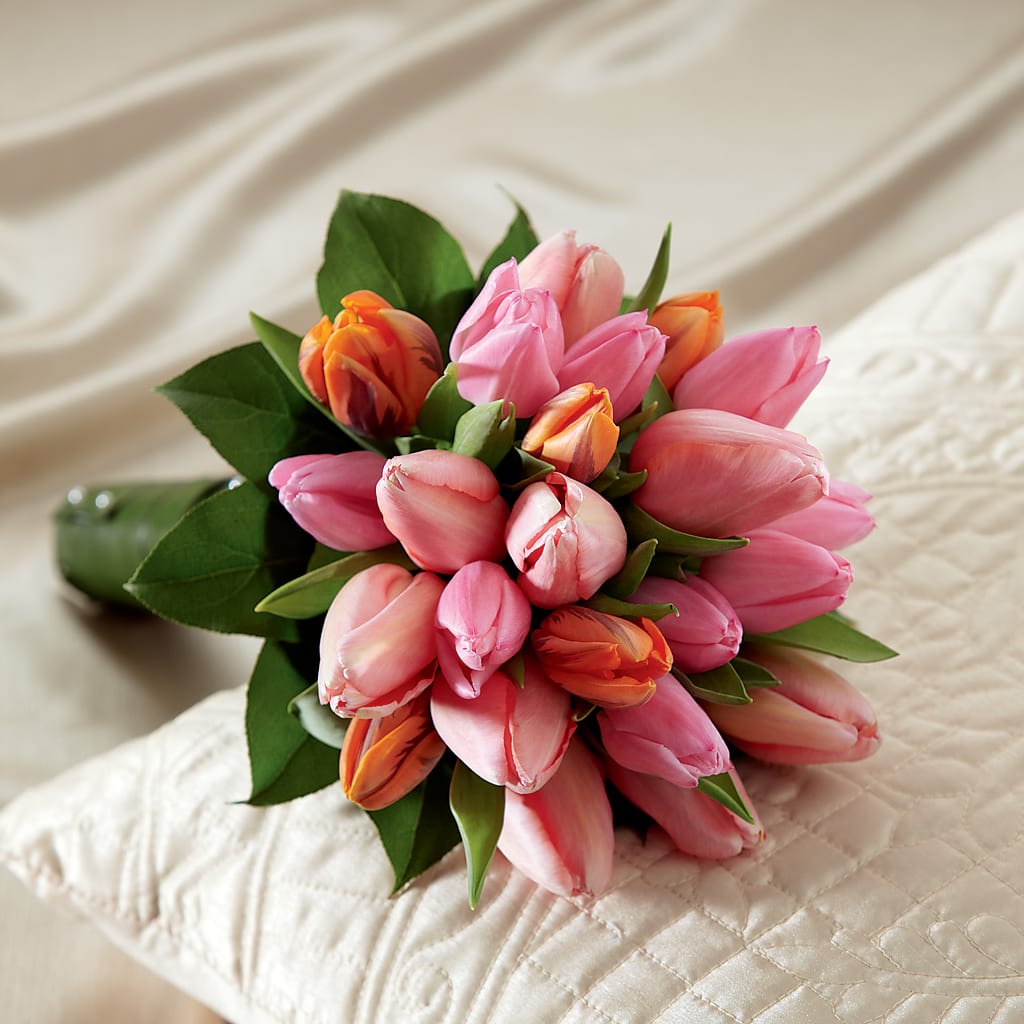 Embraceable Bouquet – Everything Nice By Colene, Stilwell OK