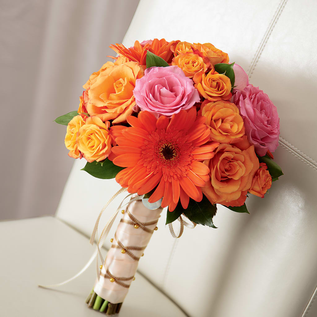 Lifetime of Love Bouquet – Everything Nice By Colene, Stilwell OK