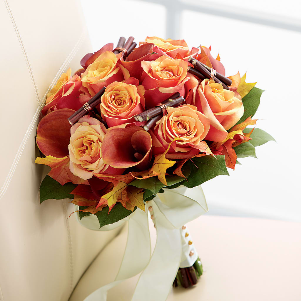 Love Everlasting Bouquet – Everything Nice By Colene, Stilwell OK