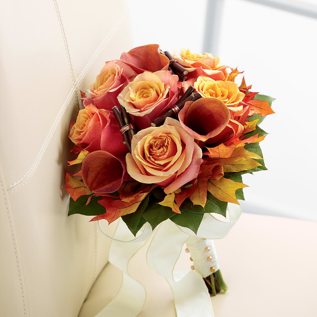 Love Everlasting Bouquet – Everything Nice By Colene, Stilwell OK