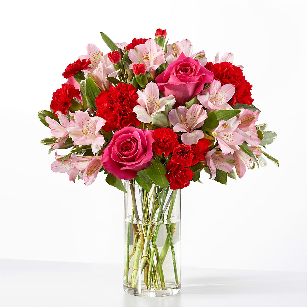 You're Precious Bouquet – Everything Nice By Colene, Stilwell OK