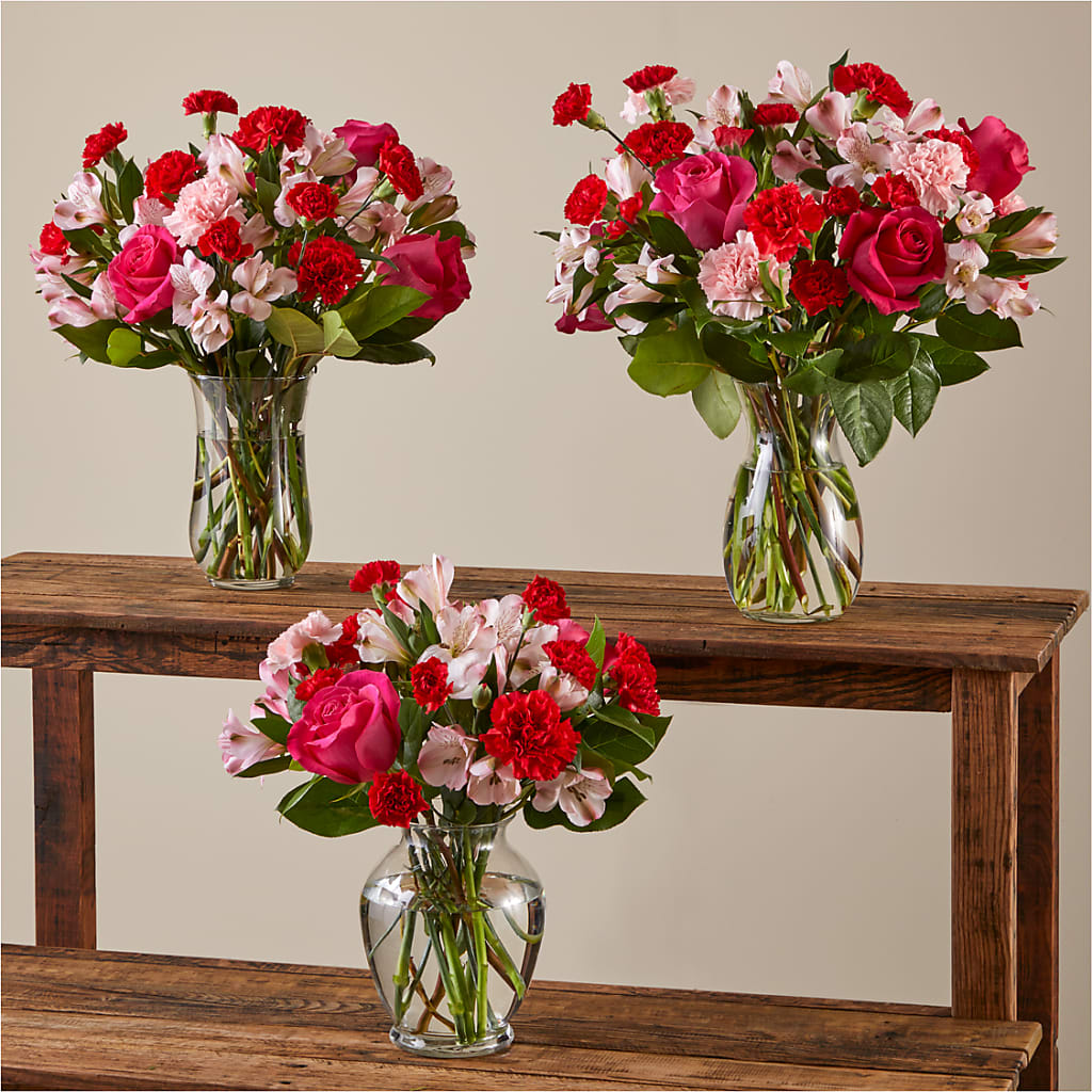You're Precious Bouquet – Everything Nice By Colene, Stilwell OK