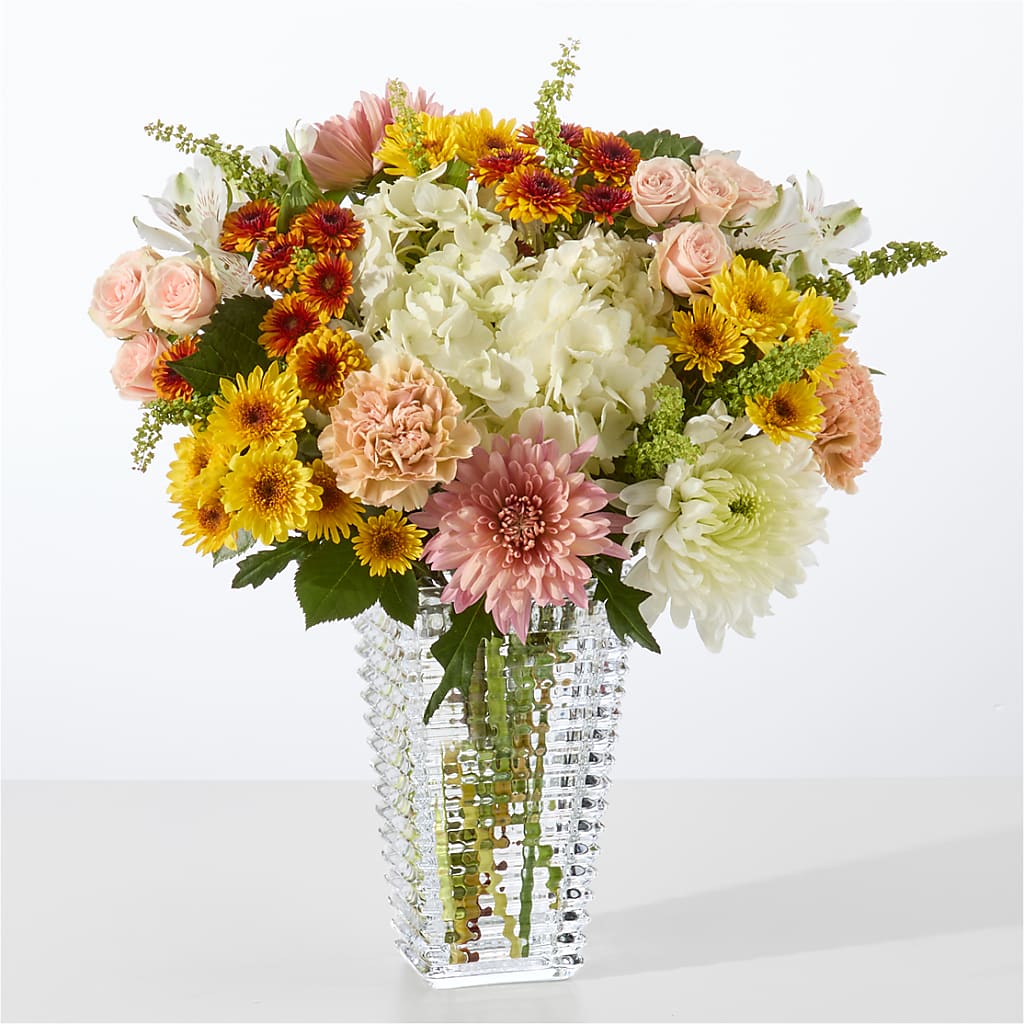 Fall Celebration Bouquet –  Everything Nice By Colene, Stilwell OK