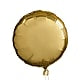 Festive Mylar Balloon –  Everything Nice By Colene, Stilwell OK