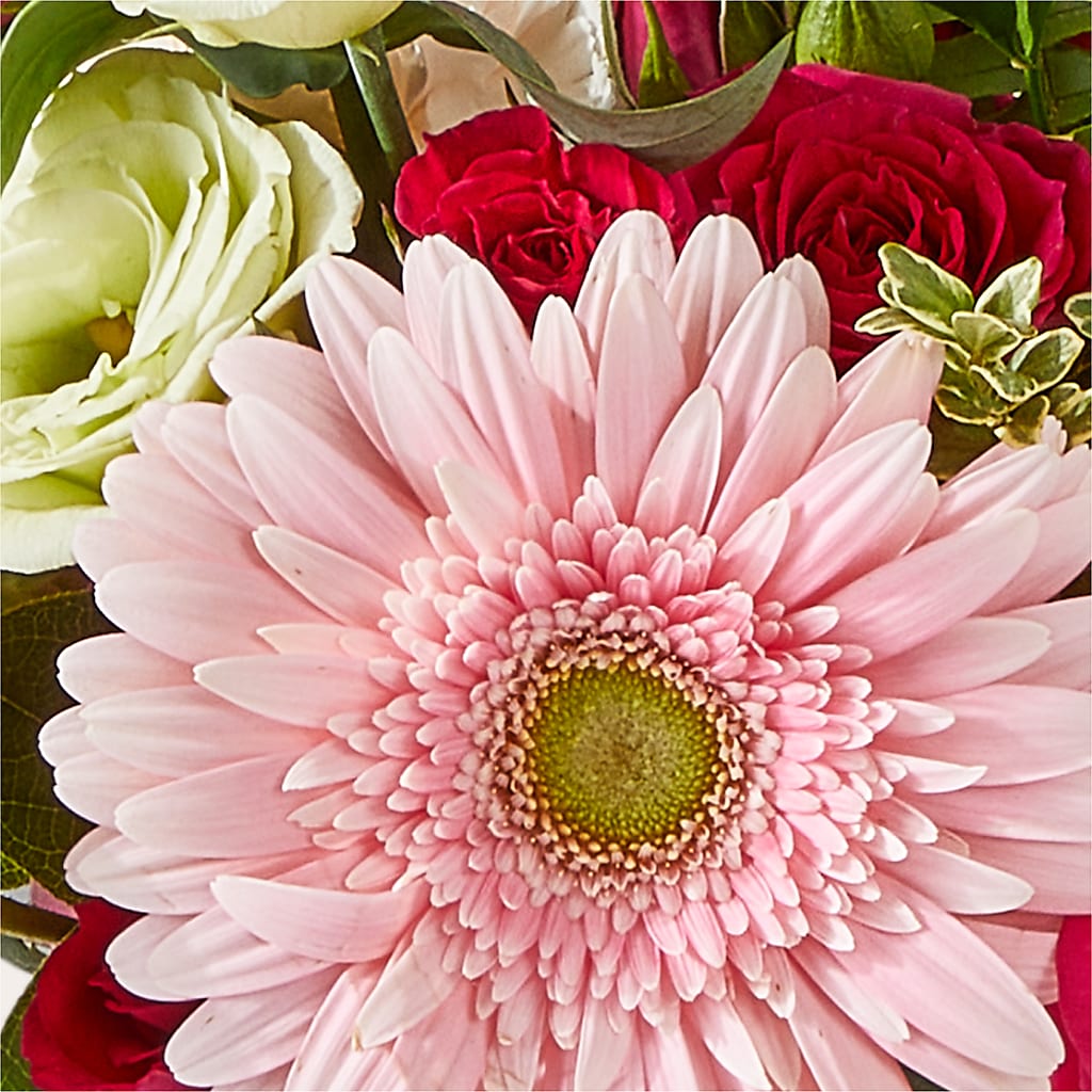 Too Cute Bouquet –  Everything Nice By Colene, Stilwell OK