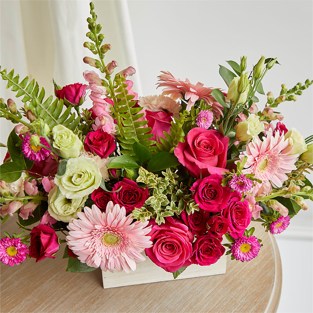 Too Cute Bouquet –  Everything Nice By Colene, Stilwell OK