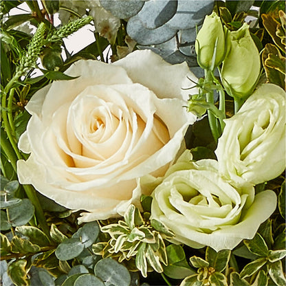Cashmere Bouquet –  Everything Nice By Colene, Stilwell OK