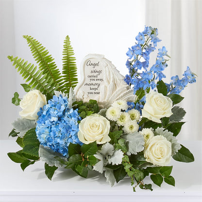 Dearest Arrangement –  Everything Nice By Colene, Stilwell OK