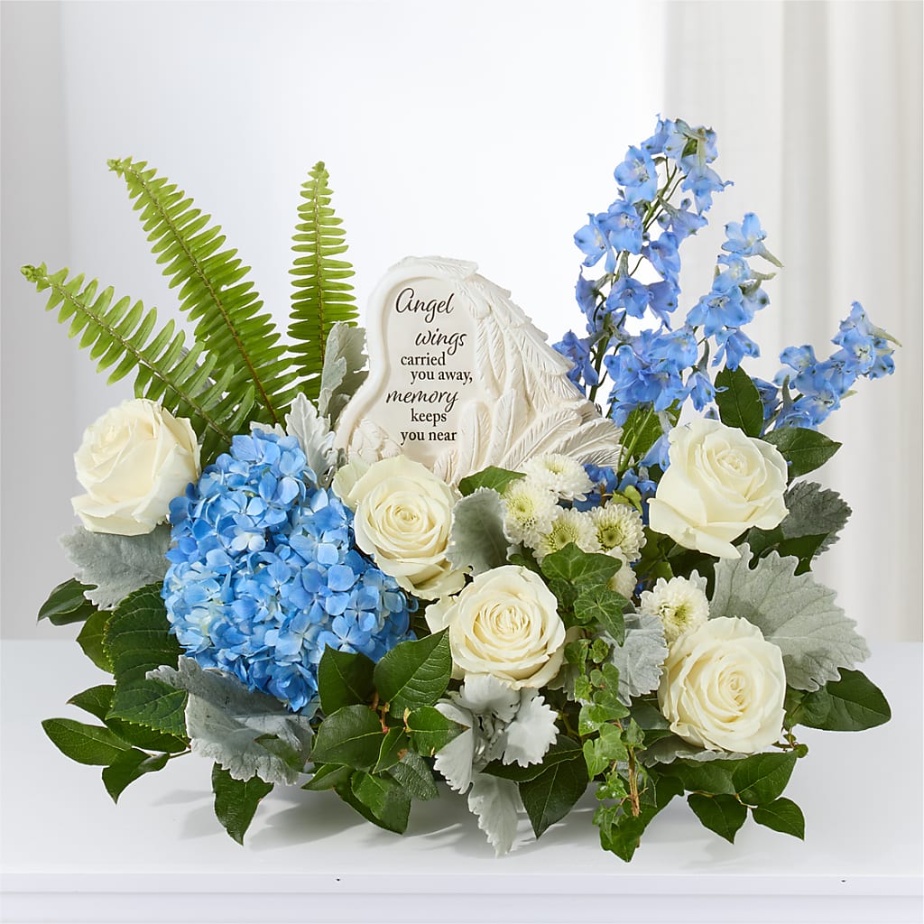 Dearest Arrangement –  Everything Nice By Colene, Stilwell OK