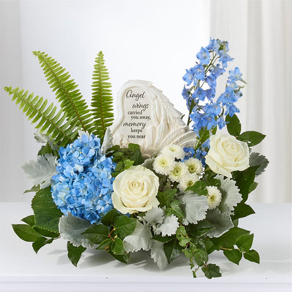 Dearest Arrangement –  Everything Nice By Colene, Stilwell OK