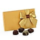 Delicious Box of Chocolates –  Everything Nice By Colene, Stilwell OK